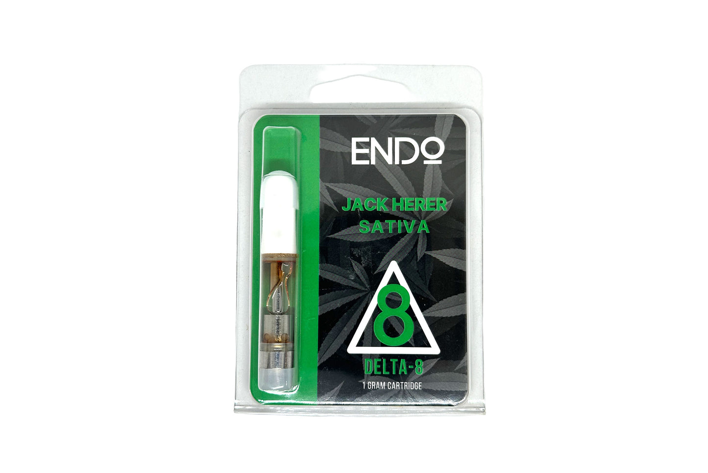 1G Cartridge